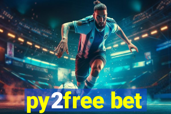py2free bet